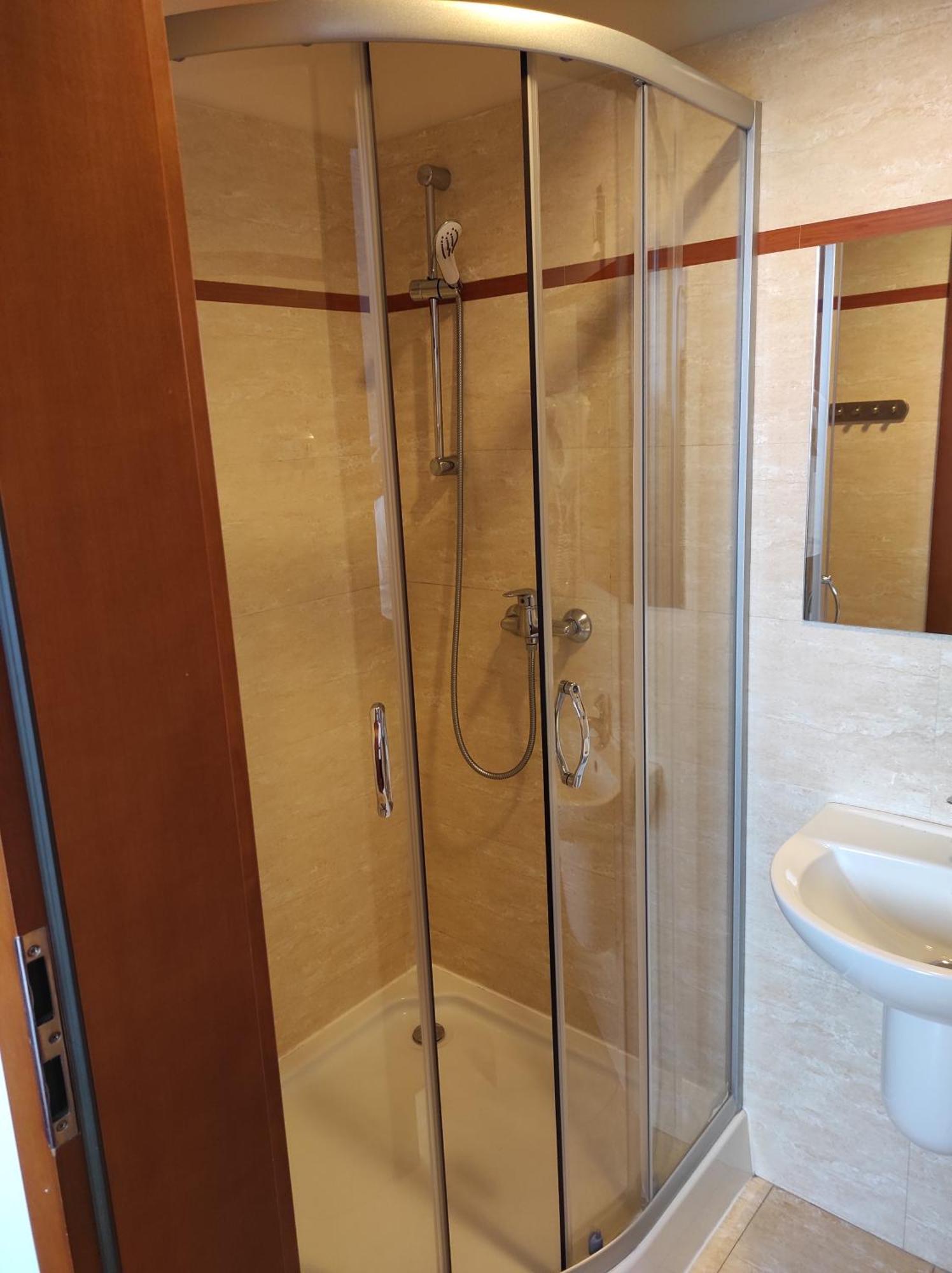 Mazowsze Medi Spa Ustron Luaran gambar