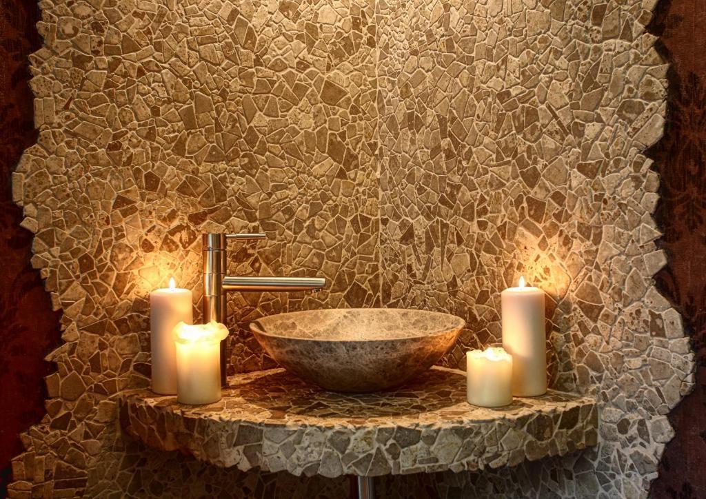 Mazowsze Medi Spa Ustron Luaran gambar
